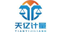 濟(jì)南壹諾包裝有限公司