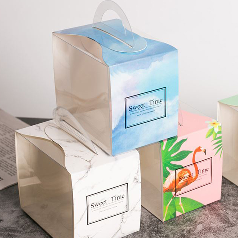 從哪幾個方面入手選購春節(jié)食品包裝禮盒？